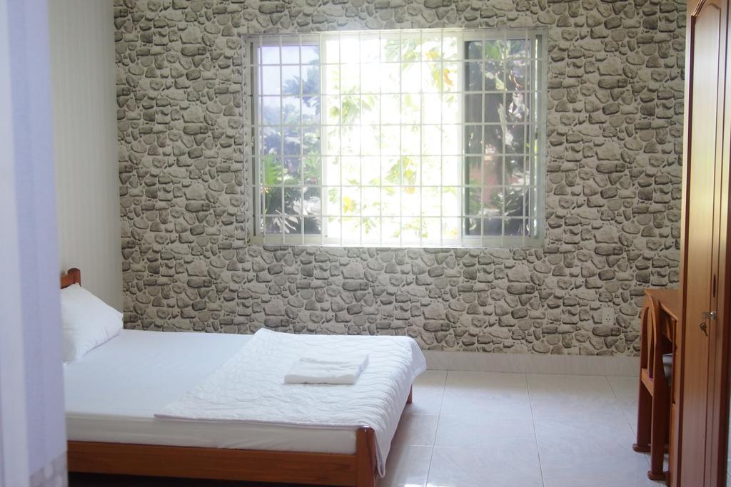 Gecko (adults Only) Hostel