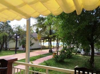 Cuu Long 3* Phu Quoc