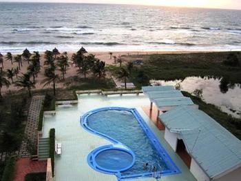 Cuu Long Phu Quoc