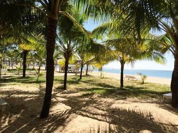 Cuu Long 3* Phu Quoc