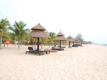 Cuu Long 3* Phu Quoc