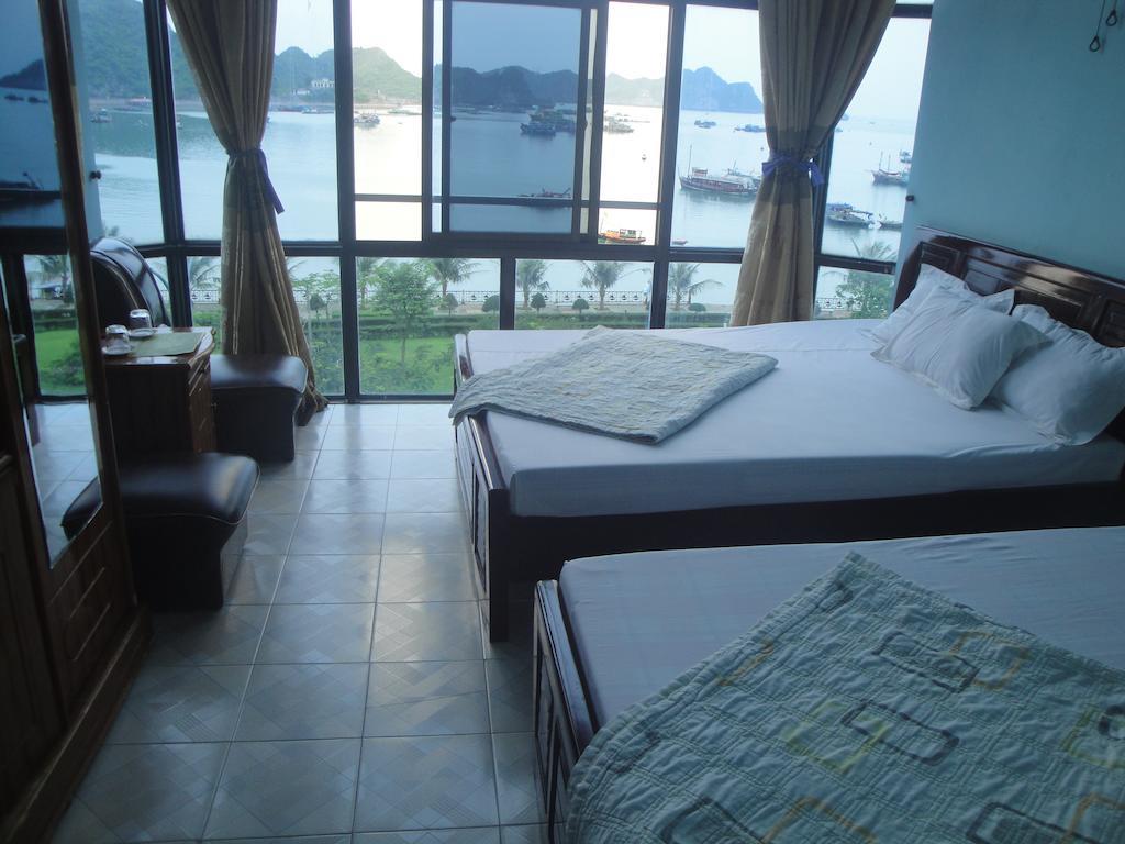 Phuong Mai Family Hotel *