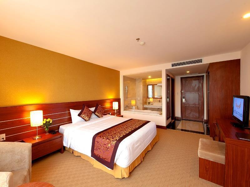 Muong Thanh Grand Nha Trang