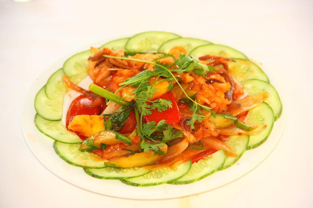 Song Bien Xanh Mui Ne