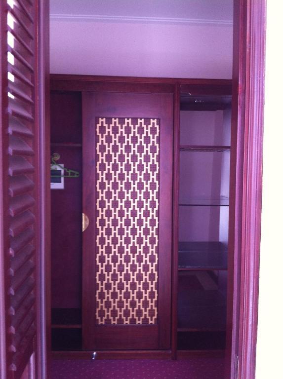 Hotel Areca 2*