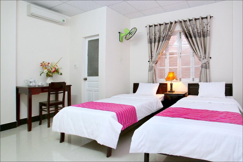 Cosy House Hội An