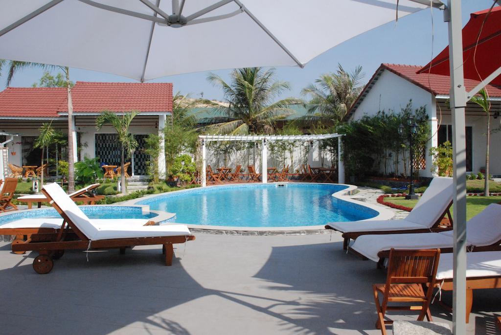 Kim Village Mui Ne