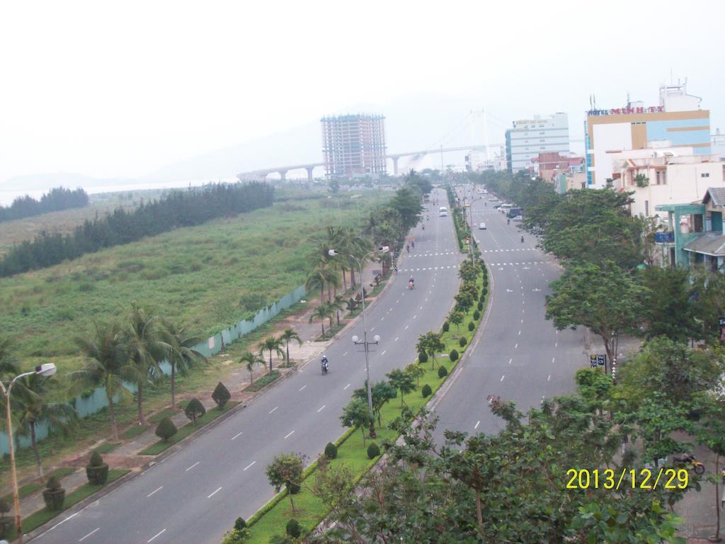 Hotel Lyly *