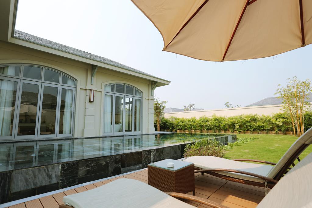 Flc Luxury Samson Sam Son