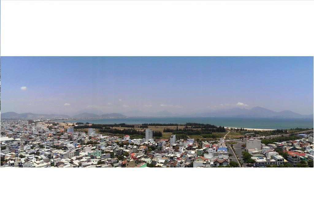 Hotel Stay Hotel 4*