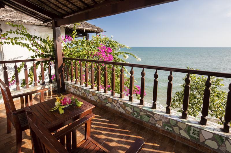 Resort Rock Water Bay 4*