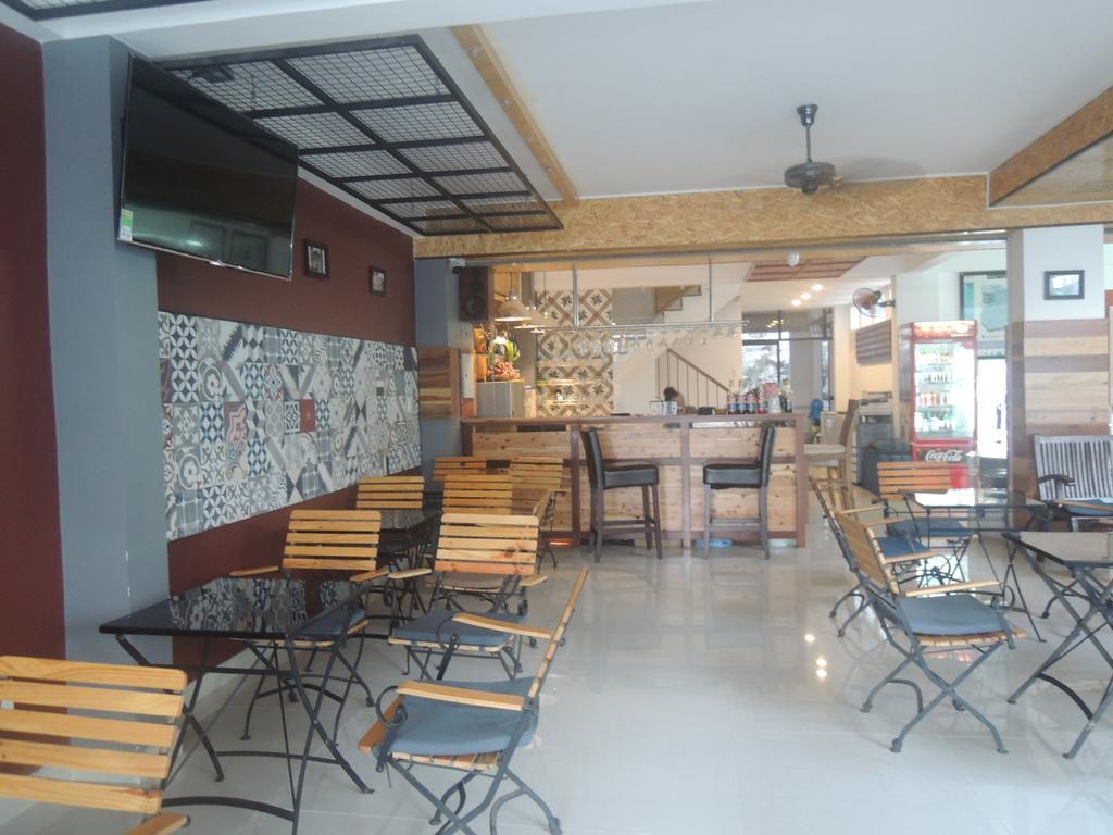 Sky Garden Vung Tau