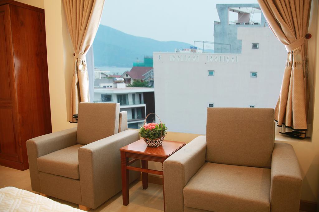 Hotel Sea Wonder 2*