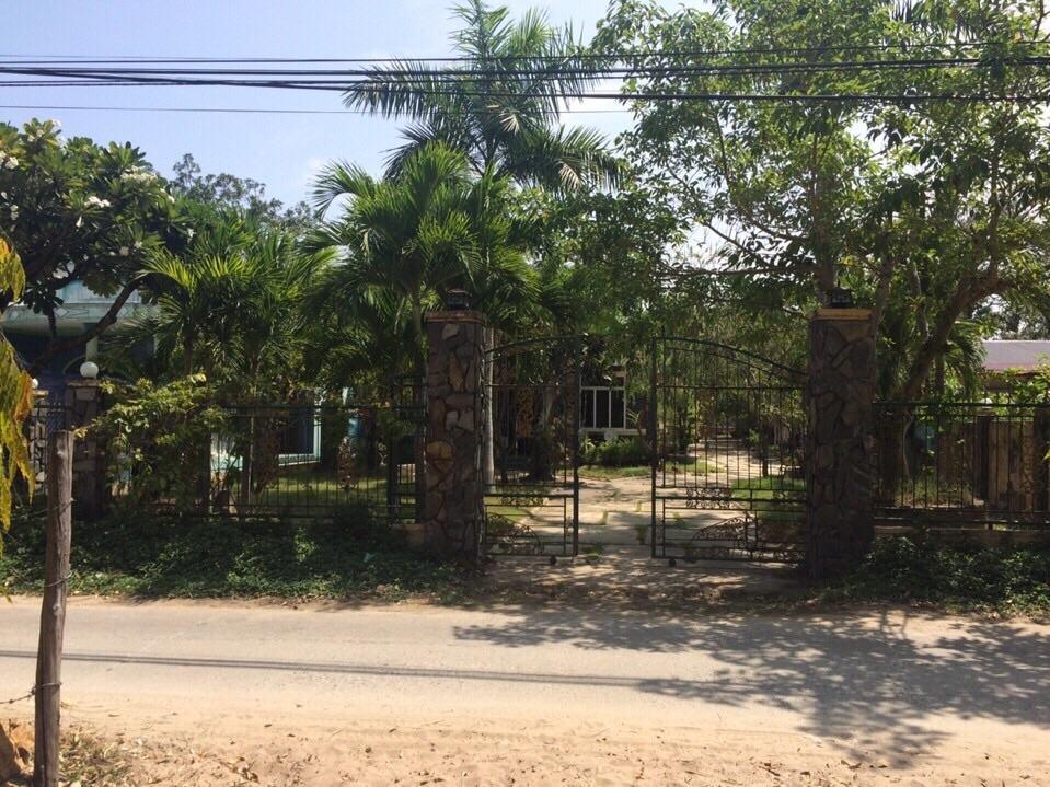 Homestay Dragon Bay *