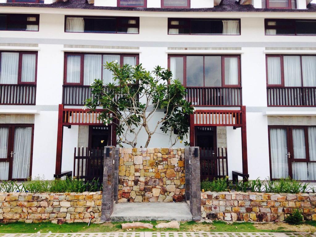 Hotel Kosmos 3*