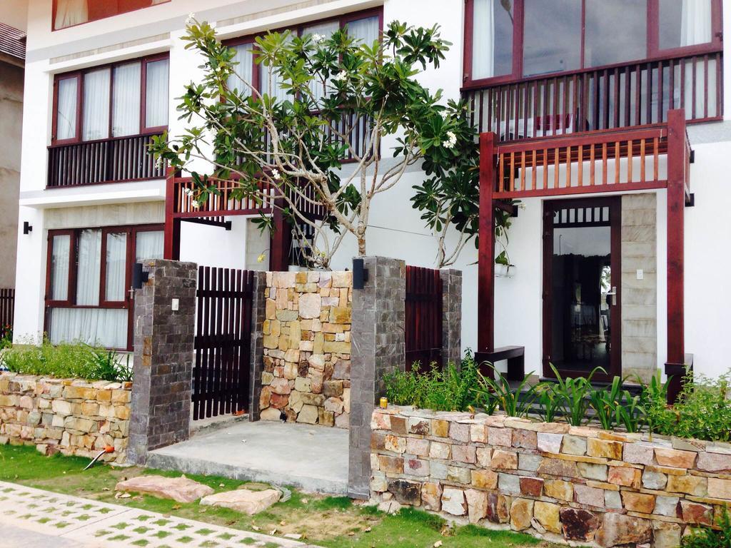 Hotel Kosmos