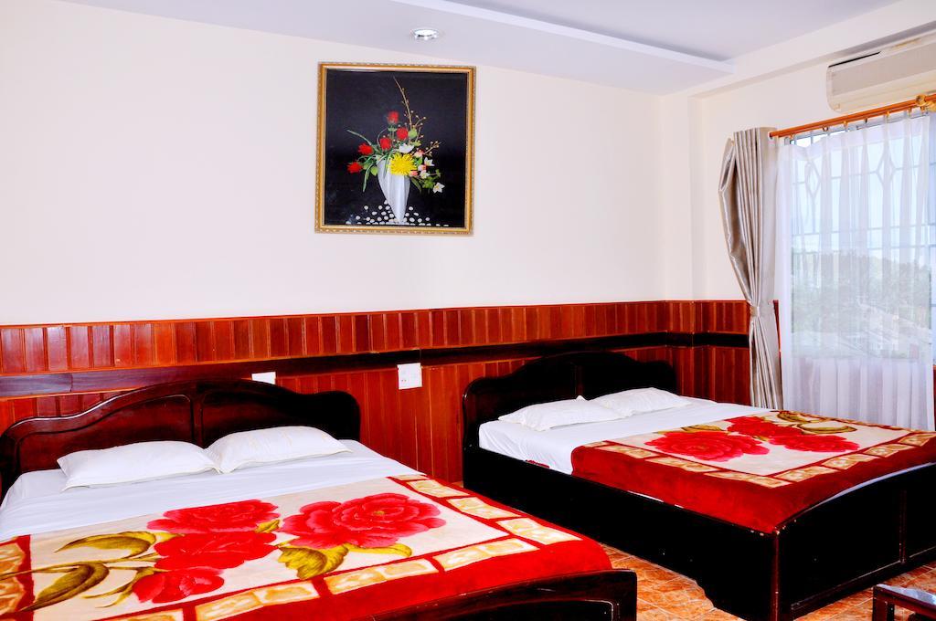 Hotel Ocean