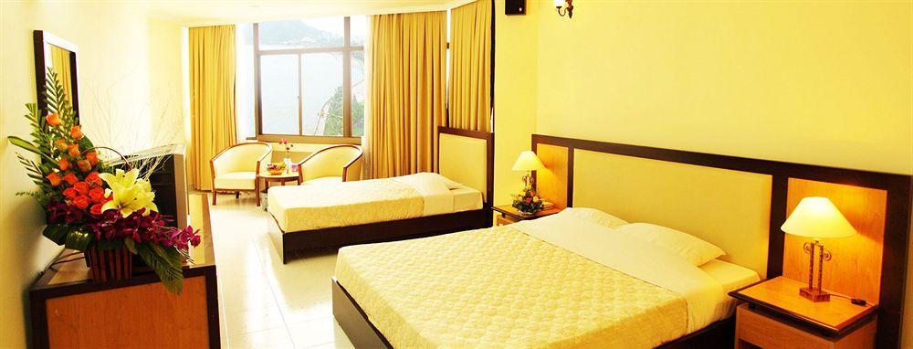 Hotel P&t 3*