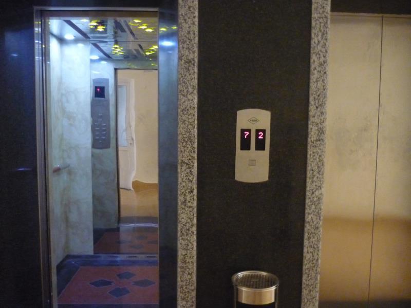 Hotel Long Cat Ba 3*