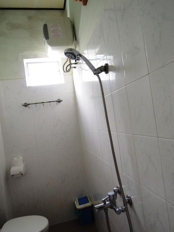 Hotel Hien Luong Nha Trang