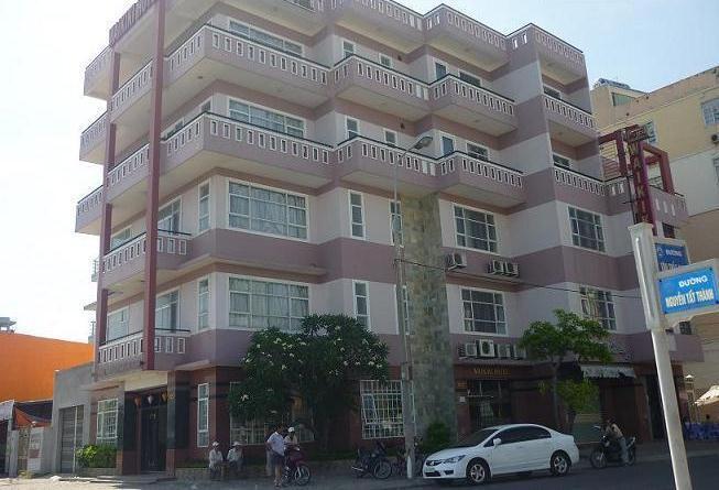 Waikiki