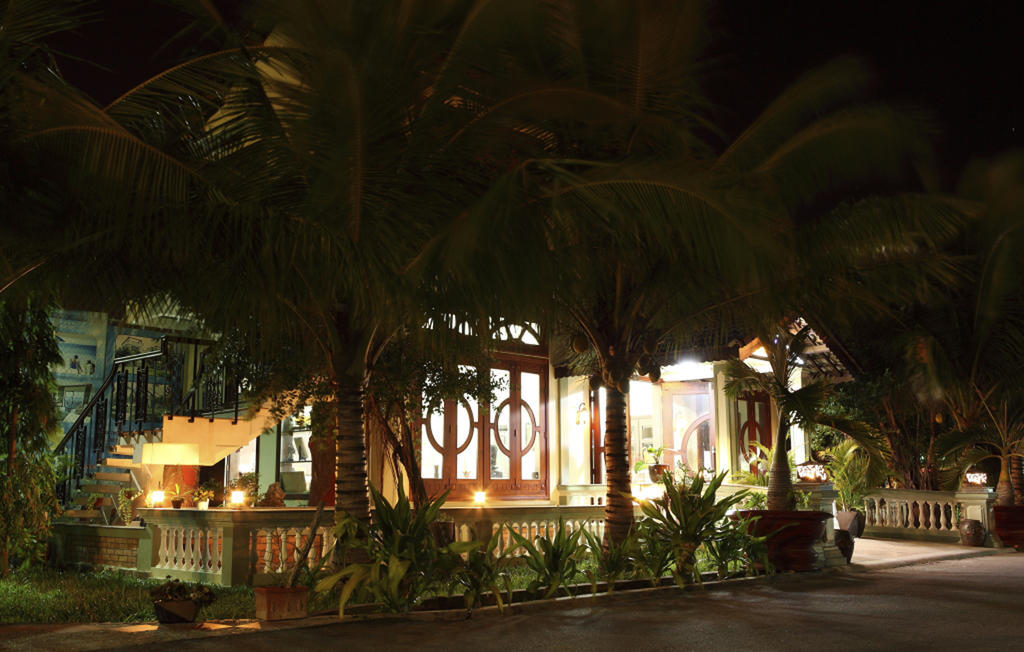 Resort Gold Rooster 3*