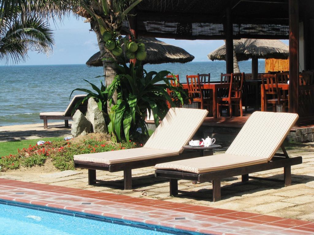 Hotel Jardin Des Thes 3*