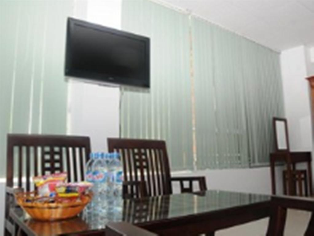 Hotel Onestar Danang Riverside 2*