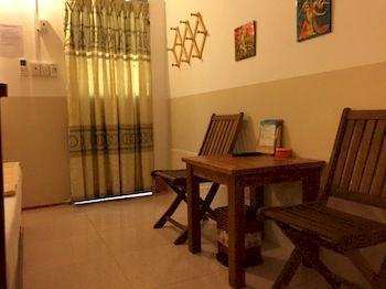 Hotel Bien Phu Quoc
