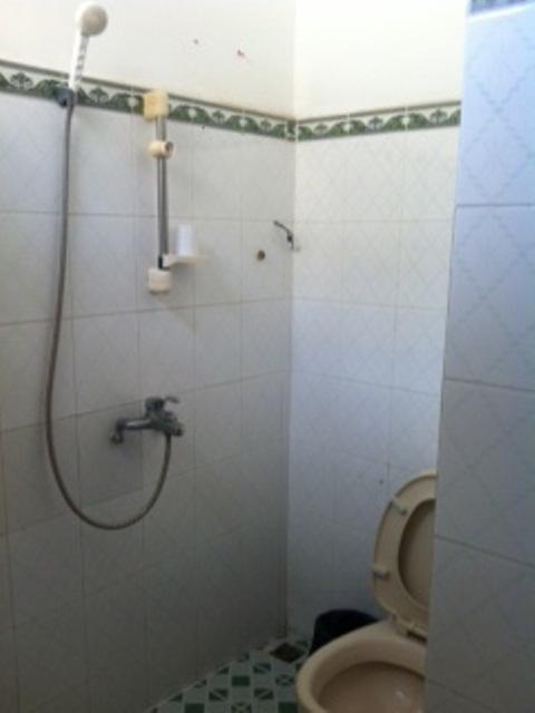 Hotel Caroline 3*