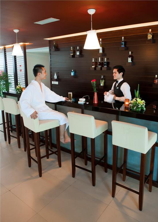 Hotel Royal Lotus