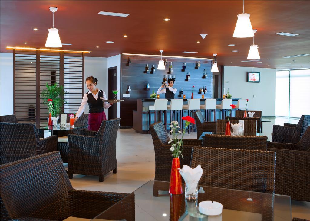Royal Lotus Ha Long