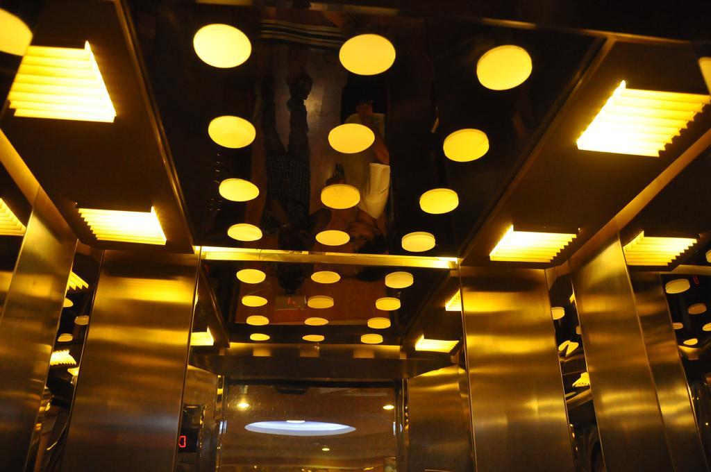 Hotel Phu Qui 2*