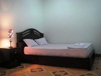 Backpacker'S Nha Trang