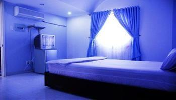 Hostel Backpacker'S Nha Trang