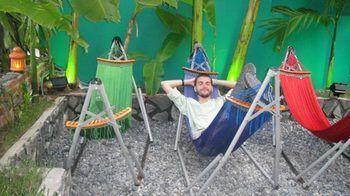 Hostel Backpacker'S Nha Trang *