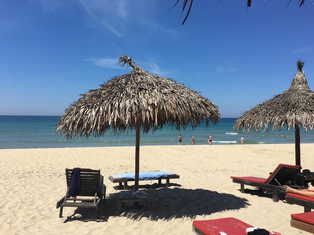 Hotel Kien Cuong 2 3*