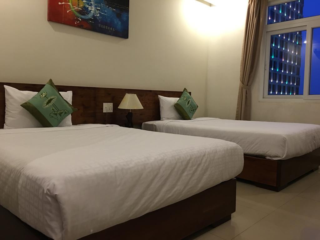 Kien Cuong 2 Da Nang
