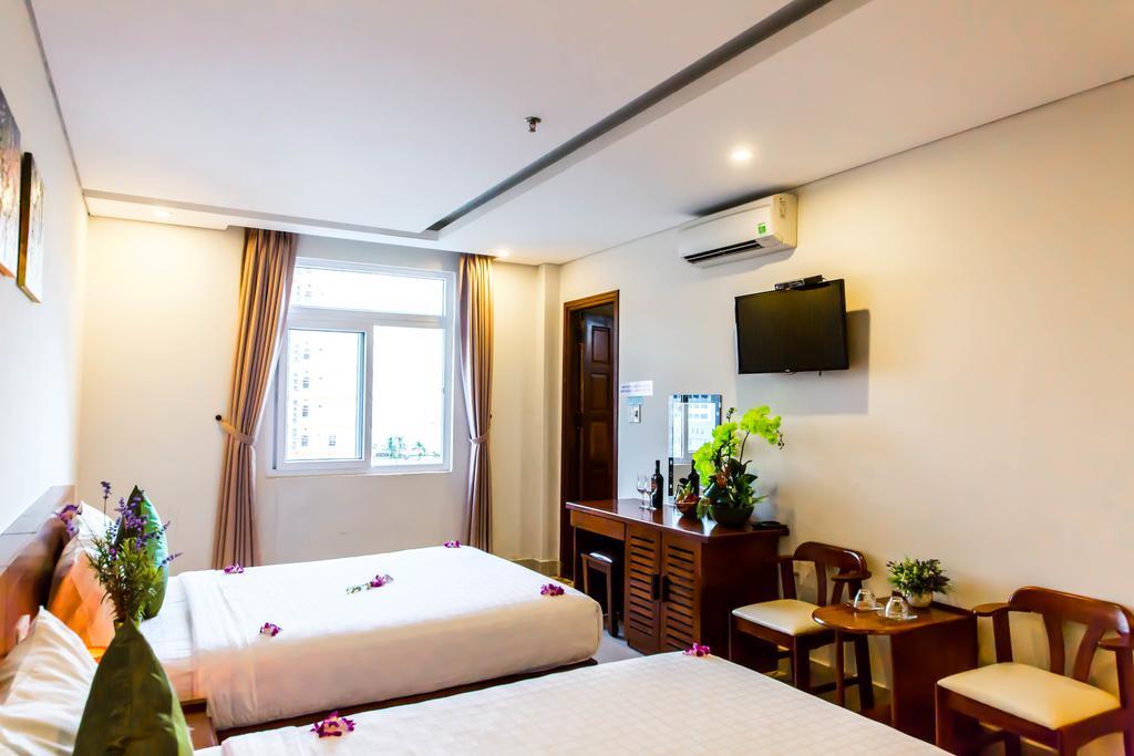 Kien Cuong 2 Da Nang