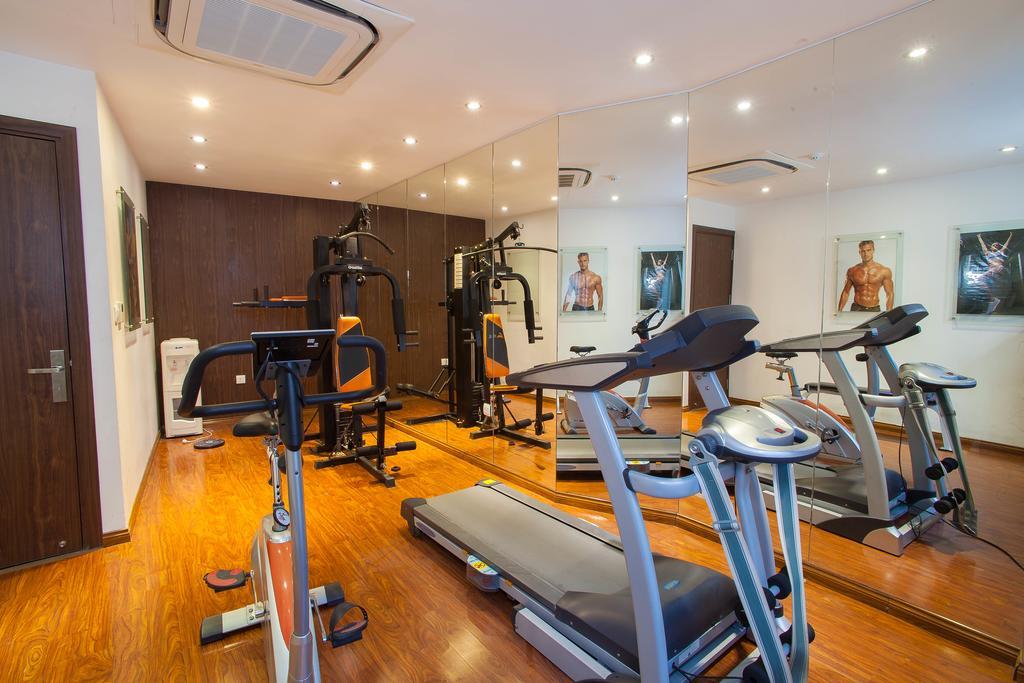 Hotel Authentic 4*