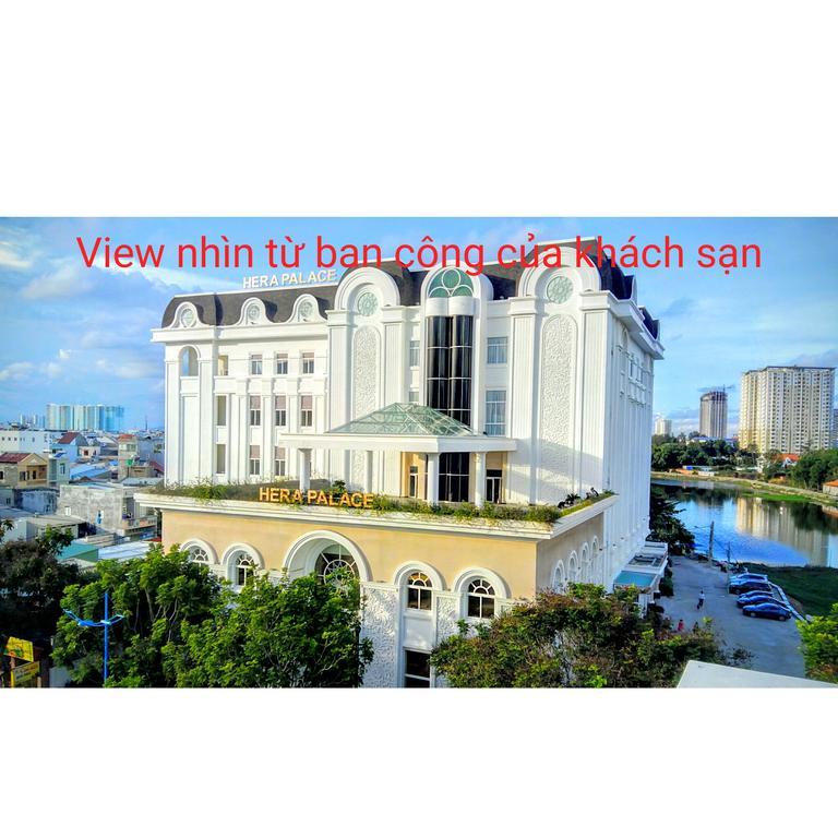 Thuan Hoa Vũng Tàu