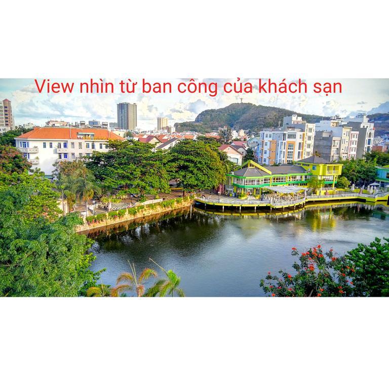 Thuan Hoa Vũng Tàu
