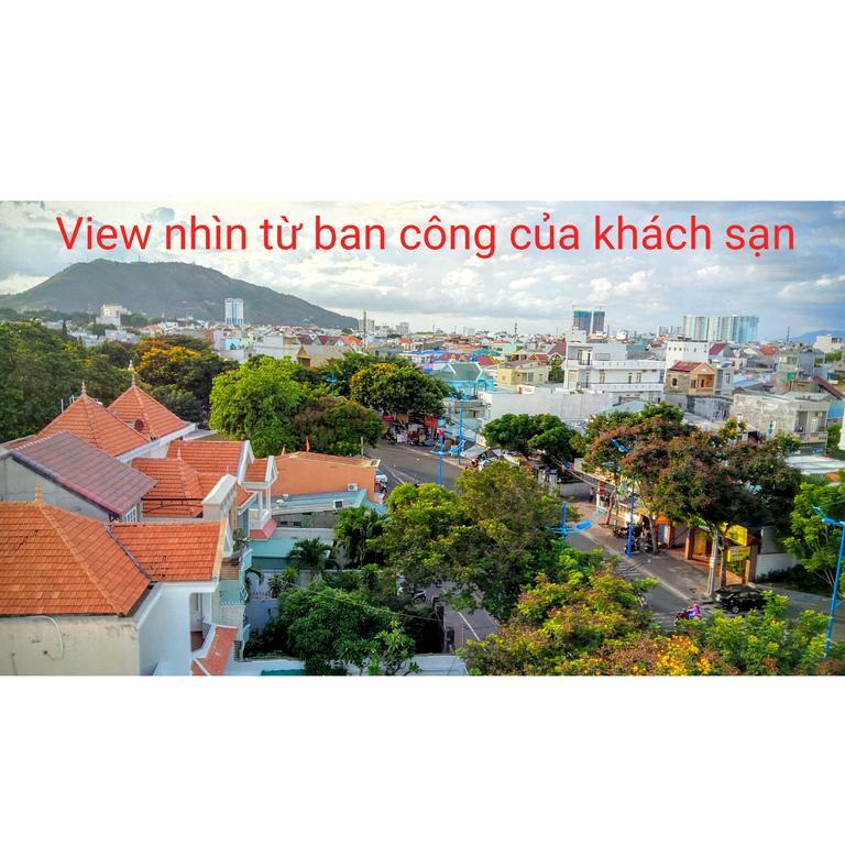 Thuan Hoa Vũng Tàu