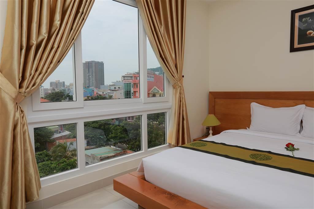 Hotel Seasala 2*