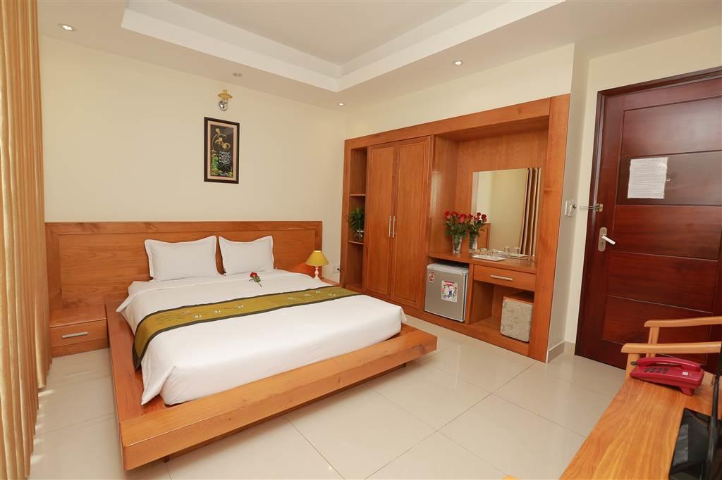 Hotel Seasala