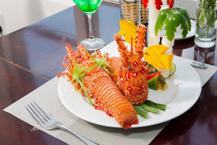 Majestic Nha Trang
