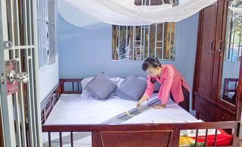 Mekong Rustic Cai Lay