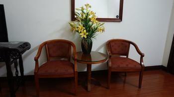 Hotel Hanoi Golden Moon Guest House Hanoi
