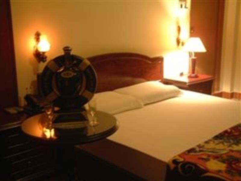 Resort Diamond & Bien Hoa