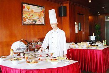 Khách sạn Maison D'hanoi Hanova